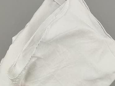 markowy second hand: Koszulа dla mężczyzn, rozmiar M — 5