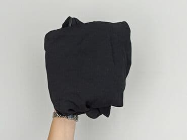tanie sukienki wizytowe dla puszystych: Zara, Сукня жіноча, розмір M — 6