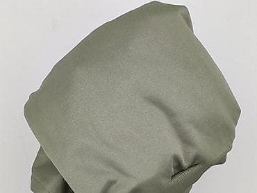 botki 39: Bluza z kapturem dla mężczyzn, rozmiar L — 6