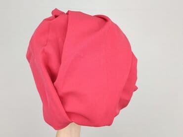 sukienka obcisła czerwona: UpFashion, Sukienka damska, S — 5