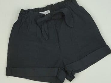 FB Sister, Szorty damskie, 2XS w lalafo.pl FB Sister, Szorty damskie, 2XS