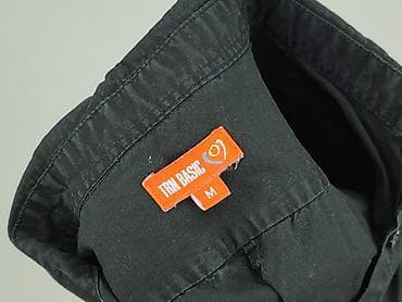 t shirty hm basic: Basic, Koszula damska, rozmiar M — 4
