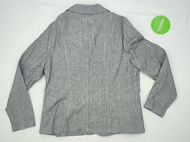 Women's blazers: Per Una, Women's blazer, size 2XL at lalafo.pl — 3 Women's blazers: Per Una, Women's blazer, size 2XL — 3