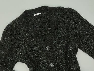 kurtka michael kors damska tk maxx: TU Woman, Kardigan damski, rozmiar L — 1