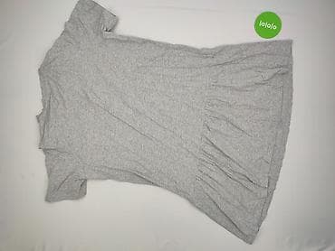 koszula esmara: Esmara, Sukienka damska, rozmiar XL — 3