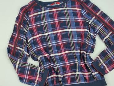 флісові кофти жіночі: S.Oliver, Bluza damska
, rozmiar S — 1