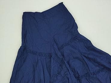 blue skirts: WE, Spódnica damska, rozmiar S — 1