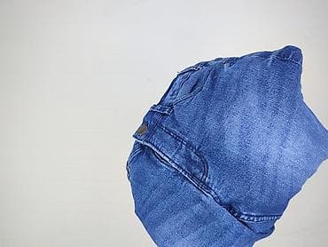 dsquared2 jeans: Cropp, Jeansy damskie, rozmiar S — 5
