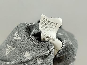 bluzki termoaktywne: Moodo, Koszula damska, rozmiar S — 5