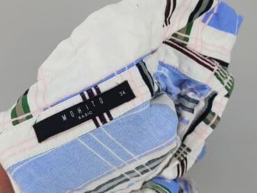 kurtki w mohito: Mohito, Koszula damska, rozmiar XS — 4