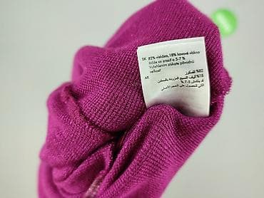 holly whyte bluzka: Holly & Whyte, Bluzka damska, rozmiar M — 5