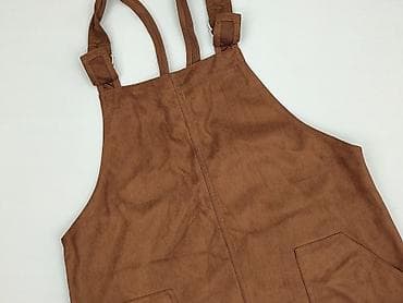 mango 17088a: Primark, Sukienka damska, rozmiar 2XL — 1