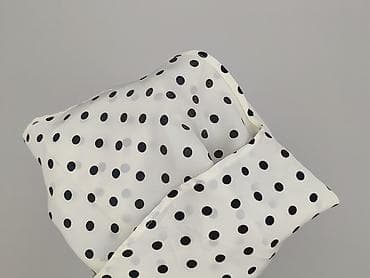 fred perry pl: Bluzka damska, rozmiar M — 5
