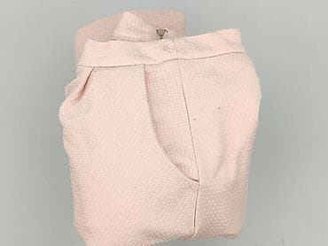 parka reserved: Reserved, Spódnica damska, rozmiar M — 6