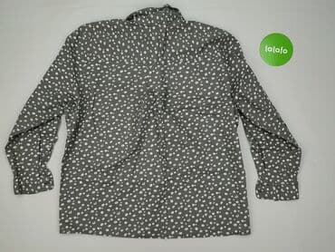 koszulka z długim rękawem jordan: Koszula damska, XL w lalafo.pl — 3 koszulka z długim rękawem jordan: Koszula damska, XL — 3