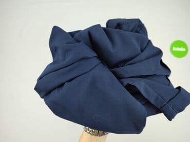 top secret spodnie damskie: Top Secret, Spodnie materiałowe damskie, rozmiar M — 4