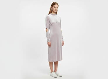 sukienka do baletu h m: H&M, Sukienka damska, rozmiar XS — 7
