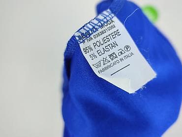sweter ysl: Kardigan damski, rozmiar L — 5