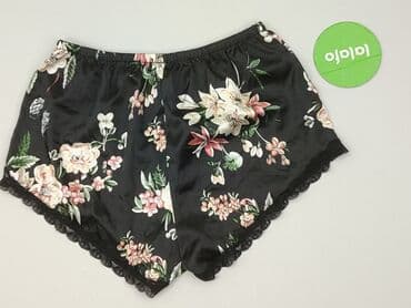 piżama hello kitty: Piżama damska, rozmiar S — 5