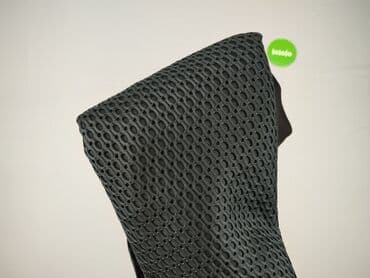 spódniczka tenisowa 4f: Taranko, Spódnica damska, rozmiar M — 5