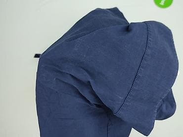 Sukienka damska, rozmiar L — 6