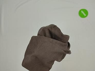 sukienki pull: Sweter dla mężczyzn, rozmiar S — 6