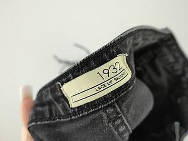 pull jeans: Jeansy damskie, rozmiar S — 4