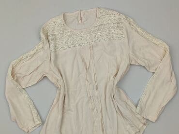 купити куртку в польщі жіночу: Women's blouse, size S (EU 36) — 1