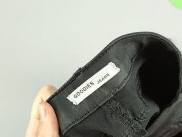 legginsy ellesse: Goodies, Джинси жіночі, розмір M — 4