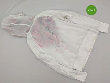 Hoodie: Chillin, Women`s hoodie, size L — 3