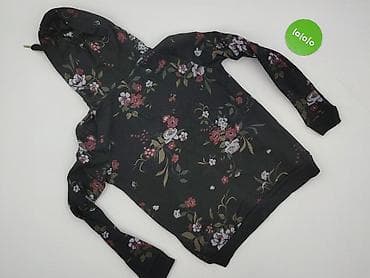 swetry pull and bear: Cubus, Women`s hoodie, size S — 3