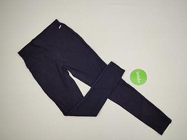 stringi pod legginsy: Monnari, Legginsy Sportowe damskie, rozmiar L — 2