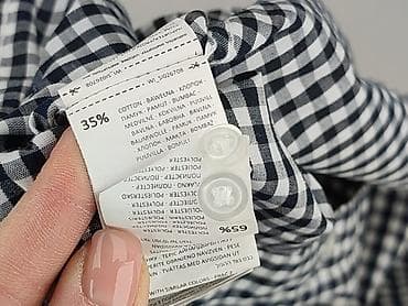 cropp dresy: Sinsay, Koszulа dla mężczyzn, rozmiar 2XL — 5