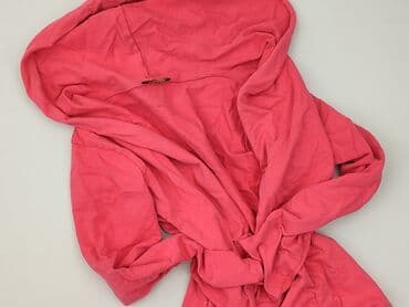 bluzy harry potter pepco: MEGI, Kardigan damski, rozmiar M — 1