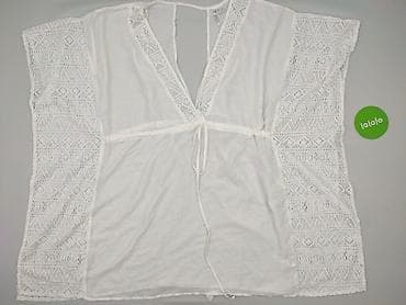 top celine: BPC Selection, Tunika damska, rozmiar M — 2