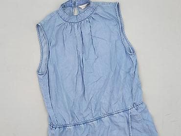 Garcia Jeans, Sukienka damska, rozmiar S