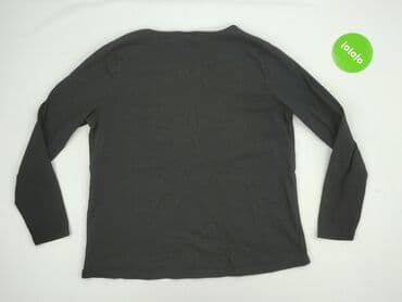 t shirty z nadrukiem warszawa: Janina, Women`s T-shirt, 3XL at lalafo.pl — 3 t shirty z nadrukiem warszawa: Janina, Women`s T-shirt, 3XL — 3