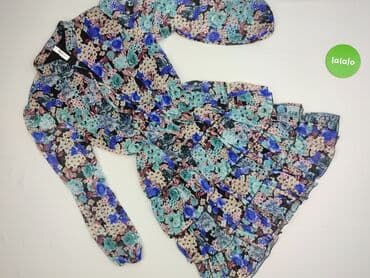 merg sukienki: Mira Paris, Sukienka damska, rozmiar One size — 2