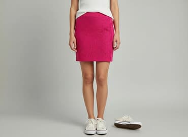 spódniczka z tiulem: Tally Weijl, Spódnica damska, rozmiar S — 6