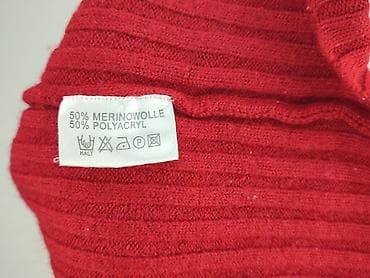 sweter od c: Golf damski, rozmiar S — 4