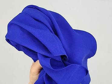next garnitur: New Look, Women's blouse, size XS — 6