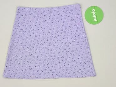 spódnice w groszki stradivarius: Spódnica damska, rozmiar S — 2