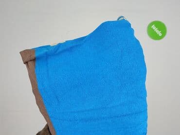 buty zimowe stradivarius: Kardigan damski, rozmiar M — 4