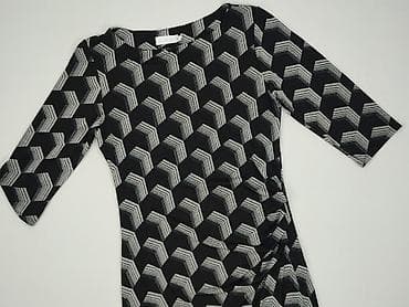 Emoi by Emonite, Sukienka damska, rozmiar S