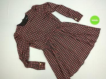 elegancki top zara: Zara, Sukienka damska, rozmiar S — 2