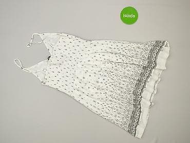 relaxy kozaki: Clockhouse, Sukienka damska, rozmiar S — 4