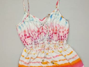 kombinezon spadochronowy: Holiday, Kombinezon damski, rozmiar XL — 1