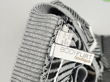 bocca sukienka: Bodyflirt, Sukienka damska, rozmiar S — 6