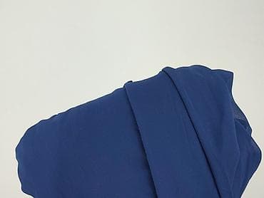 modna sukienki: Sukienka damska, rozmiar M — 5