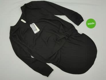 tuniki sylwestrowe: Women`s tunic, One size — 2